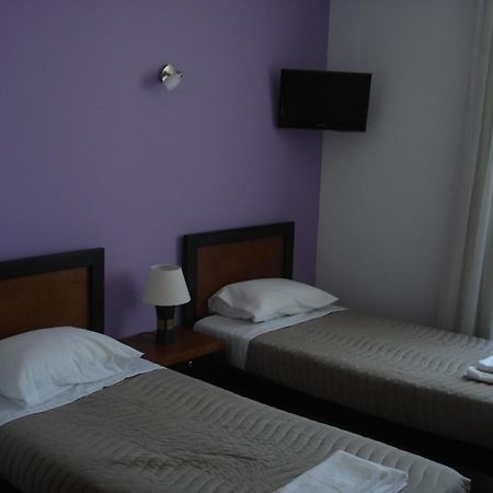 Areia Da Foz Hotel Figueira da Foz Bagian luar foto