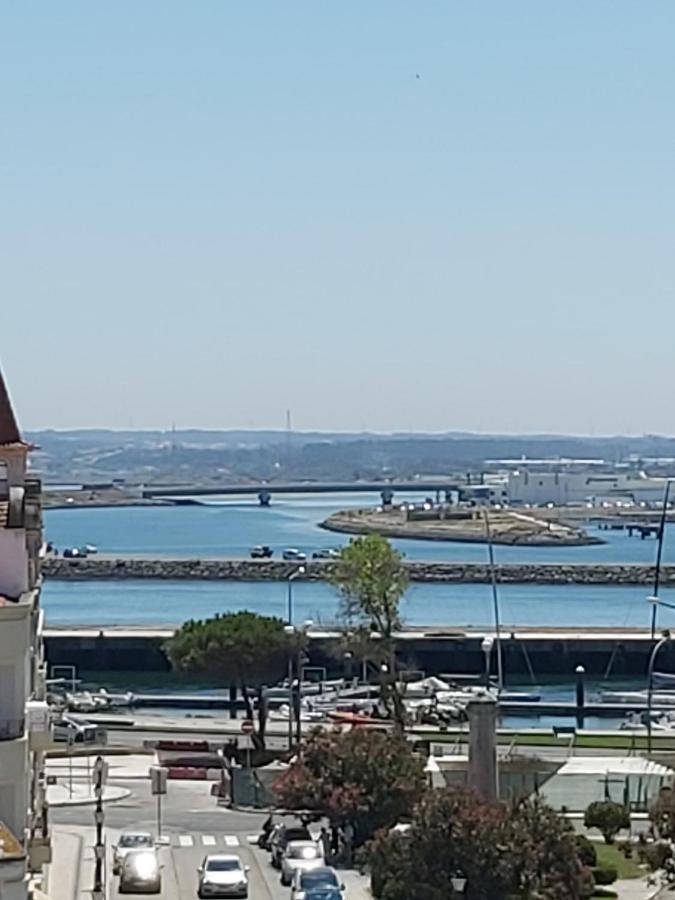 Areia Da Foz Hotel Figueira da Foz Bagian luar foto