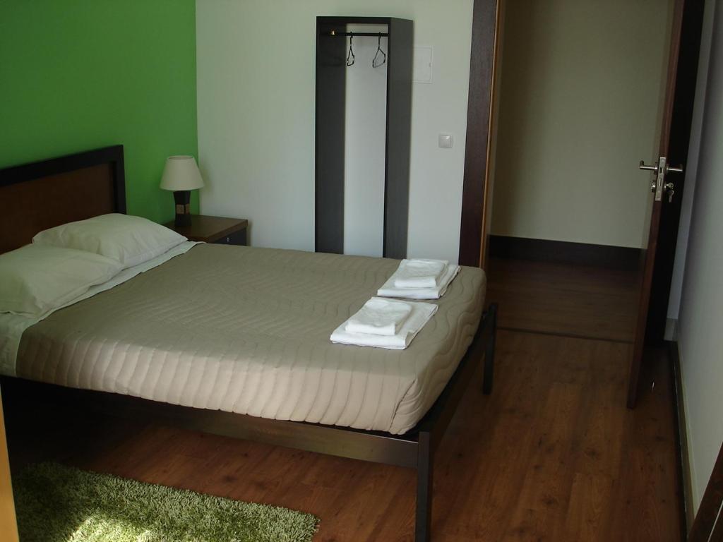Areia Da Foz Hotel Figueira da Foz Ruang foto