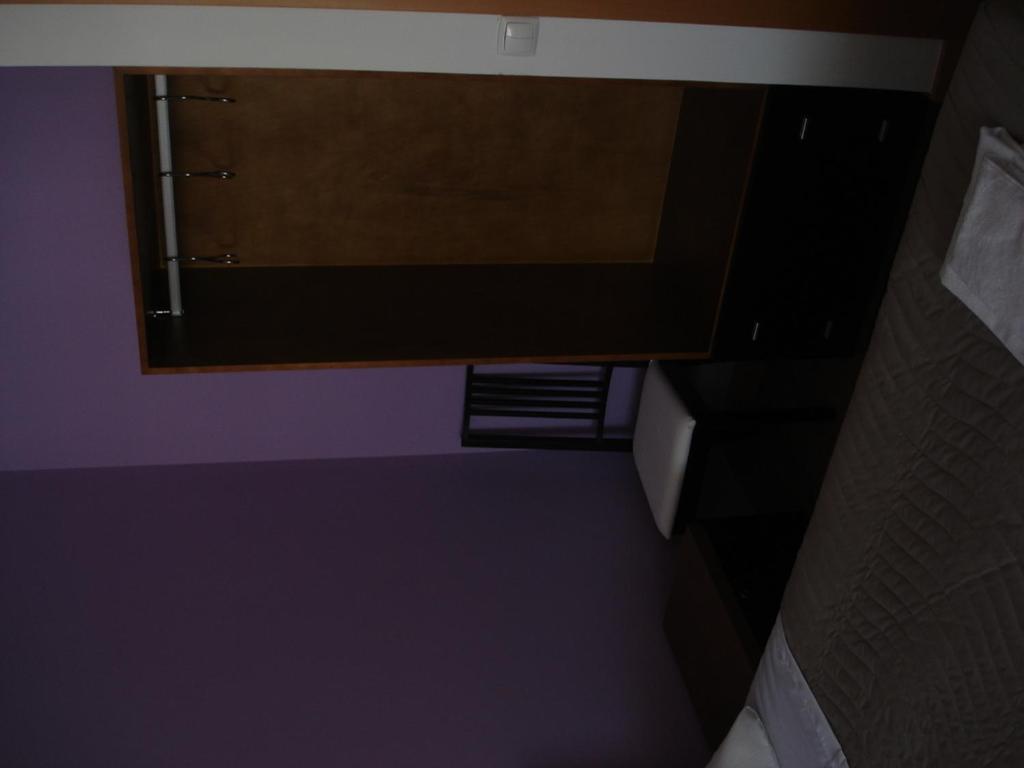 Areia Da Foz Hotel Figueira da Foz Ruang foto
